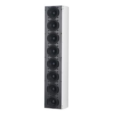 Tannoy QFLEX 8-WP